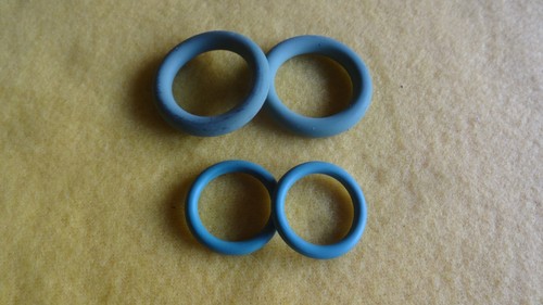 Elring dichtung set für - elring, dichtung-set