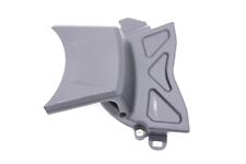 Original Ritzelabdeckung