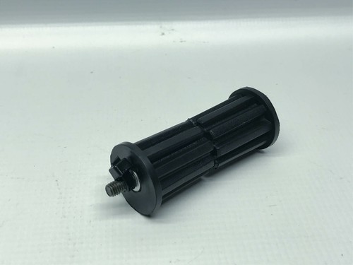 Yamaha 5sl kraftstofftank - yamaha,