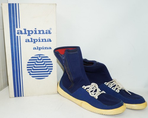 Surf schuhe surfschuhe neopren - schuhe,