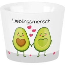 Niedlicher Sheepworld