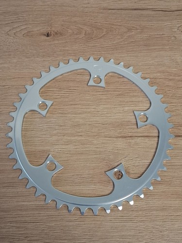 Nos stronglight kettenblatt - kettenblatt,