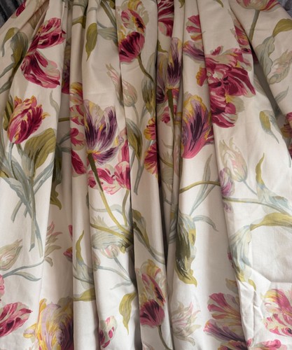 Fabelhafte laura ashley - laura,
