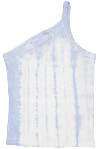 Weekday top damen - weekday,