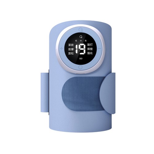 Ems armmassagegerät kabellos - ems-armmassagegerät,