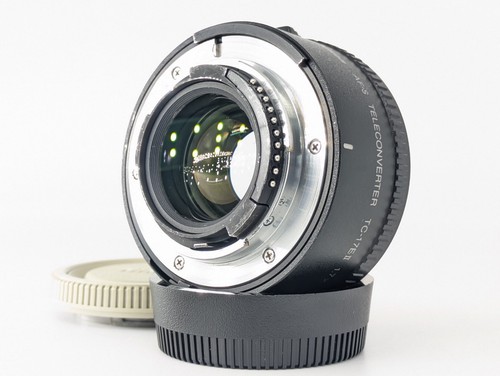 Video top neuwertig nikon - neuwertig],