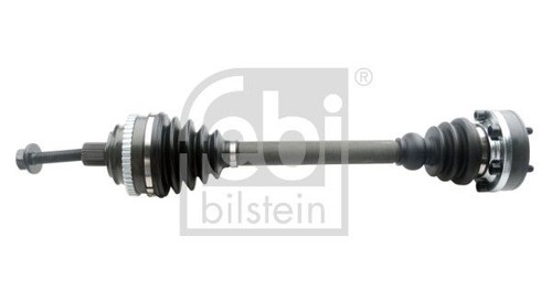 Febi bilstein 193446 - febi,
