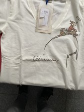 Luis Trenker Shirt M