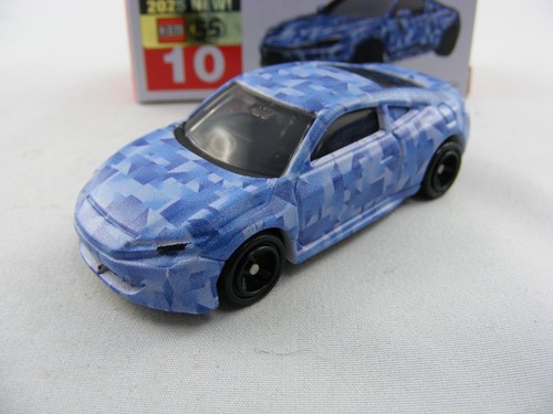 Honda prelude blau 1st - honda,