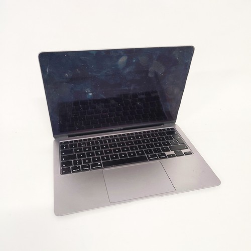 Apple macbook air - apple,