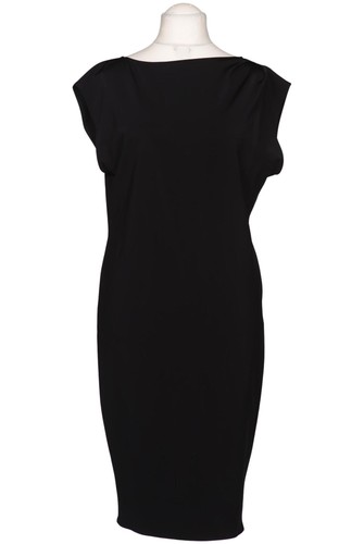 Wolford kleid damen - wolford,