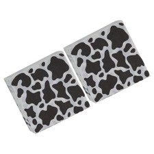  80 Sheets Geburtstag