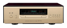 Accuphase DP-770 Reference