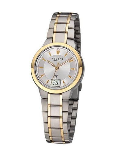 Regent 271 damenuhr - fr-271,