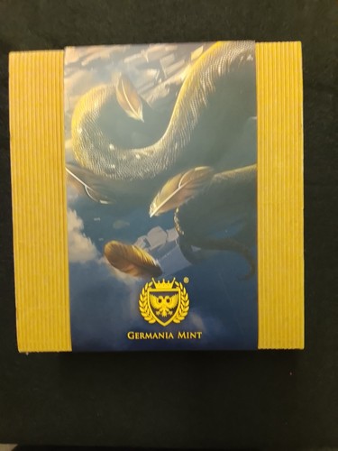 Euro malta 2024 golden - 10, malta,2024,