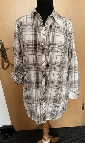 Hemd damen m - damen,