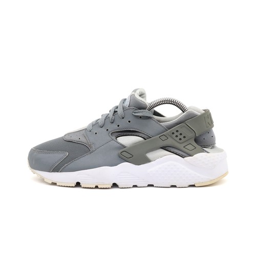 Nike damen air - nike,