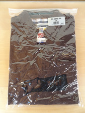 Original XINT MCL bei OBOY Herren Casual Wear Leicht Pullover Gr.M, neu OVP