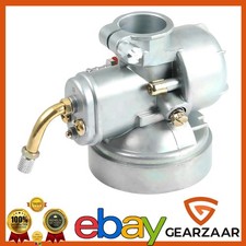 17mm Tuning Vergaser für