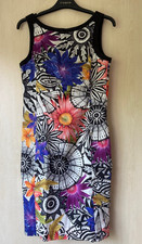 Schickes Sommerkleid von Marc