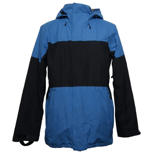 Burton skijacke herren - burton,,