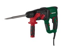 PARKSIDE® PBH 1050 D4 Bohr- und Meißelhammer - B-Ware neuwertig