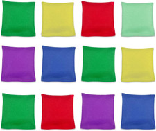 Cornhole Säckchen 10st