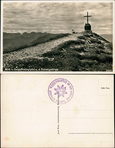 Sachrang aschau chiemgau - sachrang-aschau, im