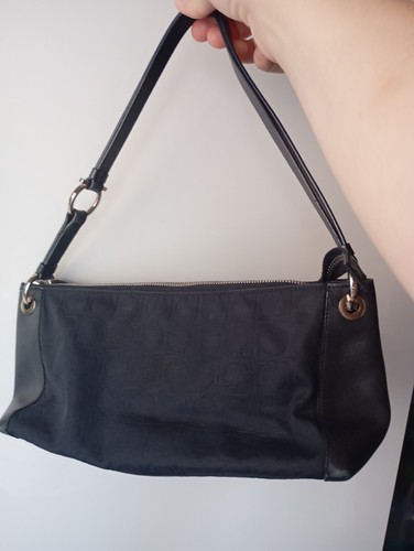 Salvatore ferragamo - salvatore,