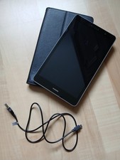 HUAWEI MediaPad T3 8" LTE + WiFI 2GB/16GB grau