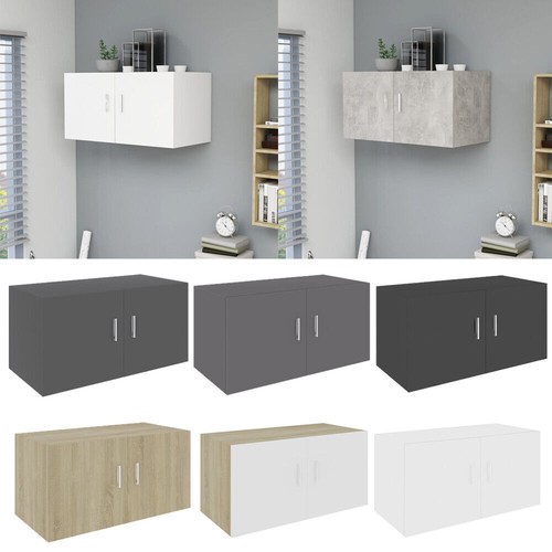 Wandschrank hängeschrank - wandschrank,