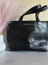Versace Jeans Damen