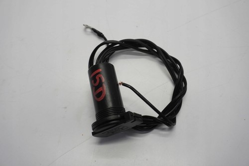 Yamaha xvs 125 - 125, star