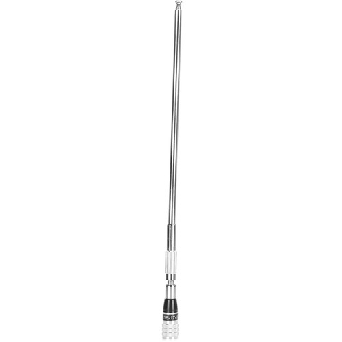 Teleskopantenne gps - teleskopantenne,