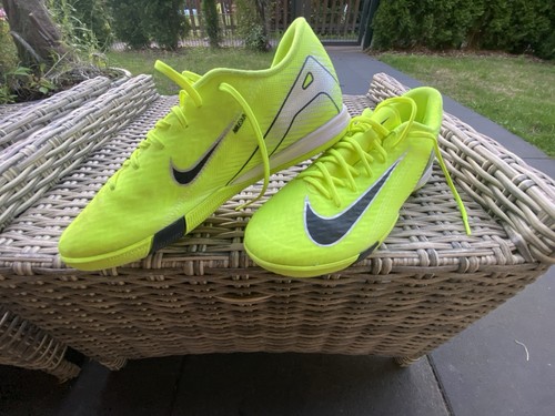 Nike mercurial hallen - nike,