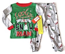 Baby Jungen 🎅WEIHNACHTEN