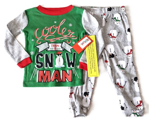 Baby jungen weihnachten - baby,
