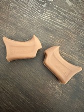 Shimano Dura Ace AX,600 AX