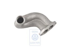 VAG Ansaugkrümmer Käfer T2 T3 VW 1200 1300 1302 1303 181 ORIGINAL 113129709G