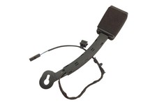 Audi A3 8V Gurtschloss Gurt