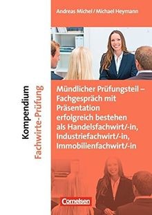 Erfolgreich beruf - erfolgreich,