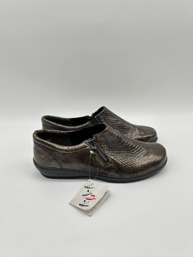 Vcp damen halbschuhe - damen, eur