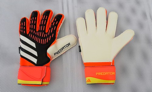 Adidas fingersafe - adidas,