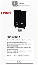 Erima Tube Sock 3.0 7212405