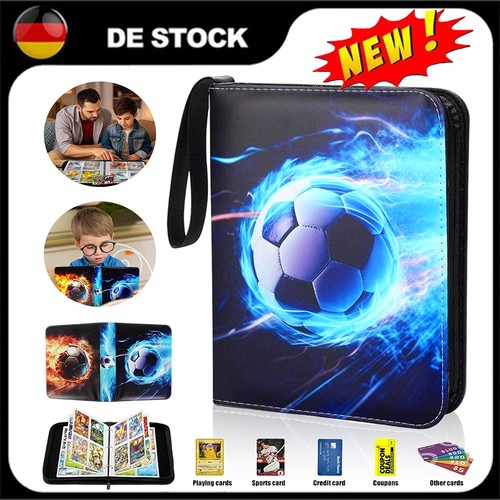 Xxxl sammelalbum für - xxxl,