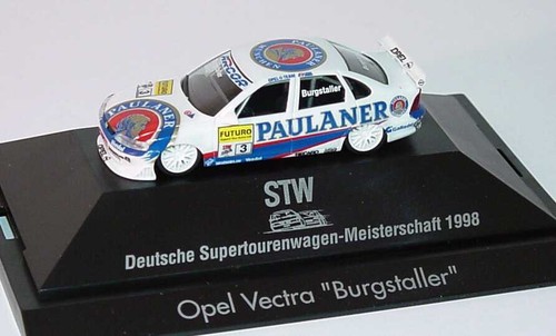 Opel vectra stw98 - vectra, alexander