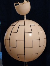 IKEA PS 2014 Hängeleuchte