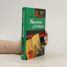 Nezvěstný z El Hierro  | 