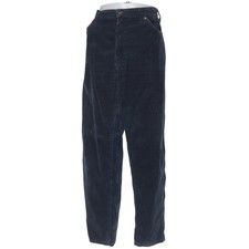 Levi Strauss & Co, Cordhose