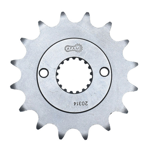 Afam ritzel 520 - ritzel, 94
